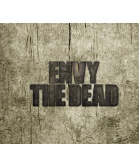 Envy the Dead Steam Key GLOBAL